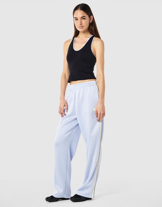 P.E Nation - Tricot Trackpants