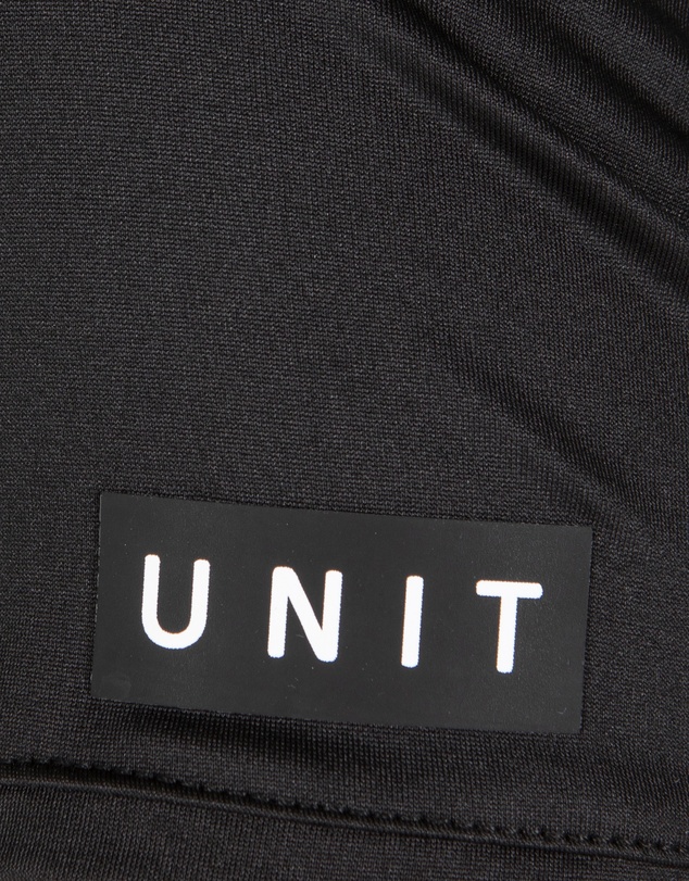 UNIT - Elite Flex Polo