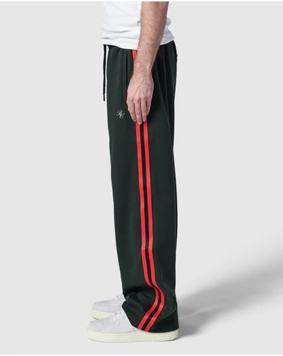 B.Cools - Track Pant