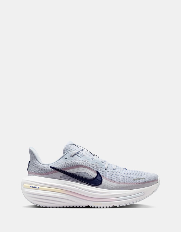 Nike - Winflo 12 - Women's