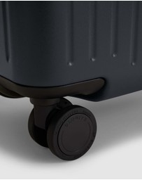 Globite - Journey Underseat Compact
