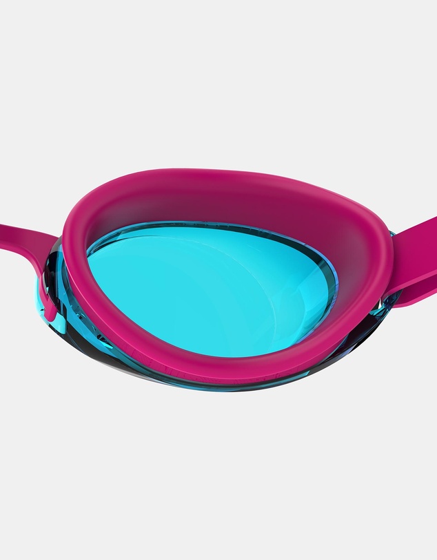 Speedo - Jet Junior 2.0 Goggles - Kids-Teens