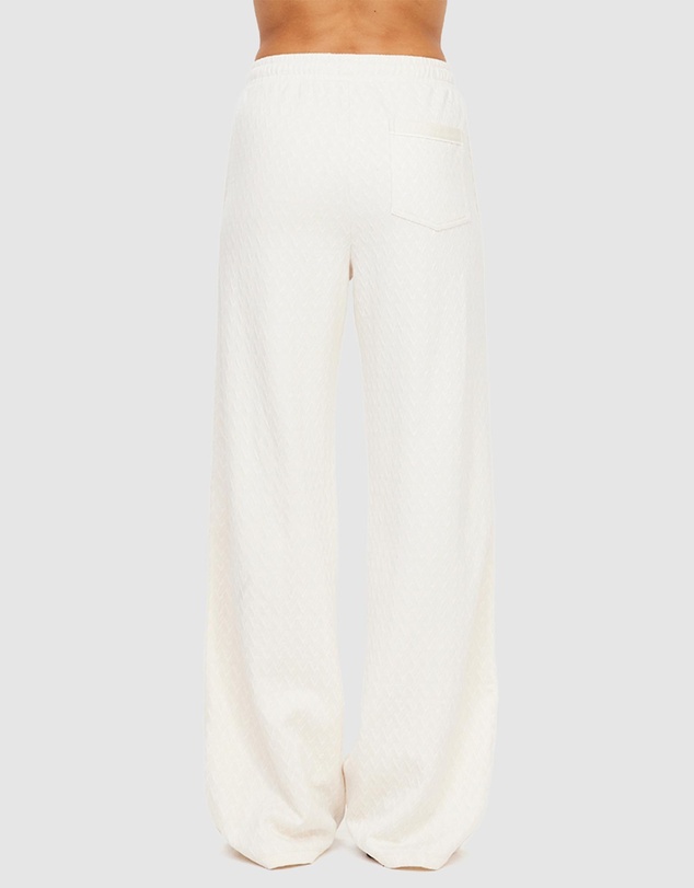 The Upside - Bow N Arrow Nova Flare Pants