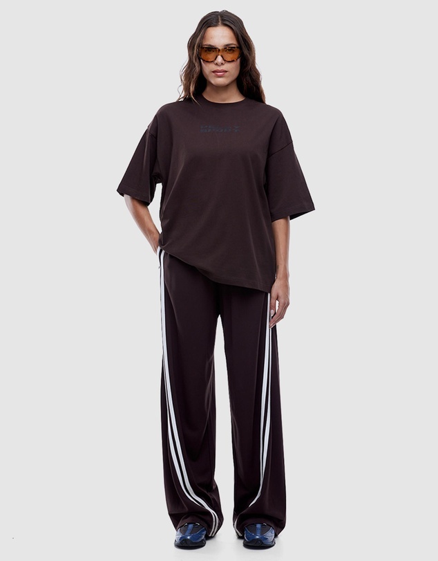 ENA PELLY - Pelly Sport Star Tee