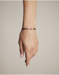 MIMCO - Signatura Bangle