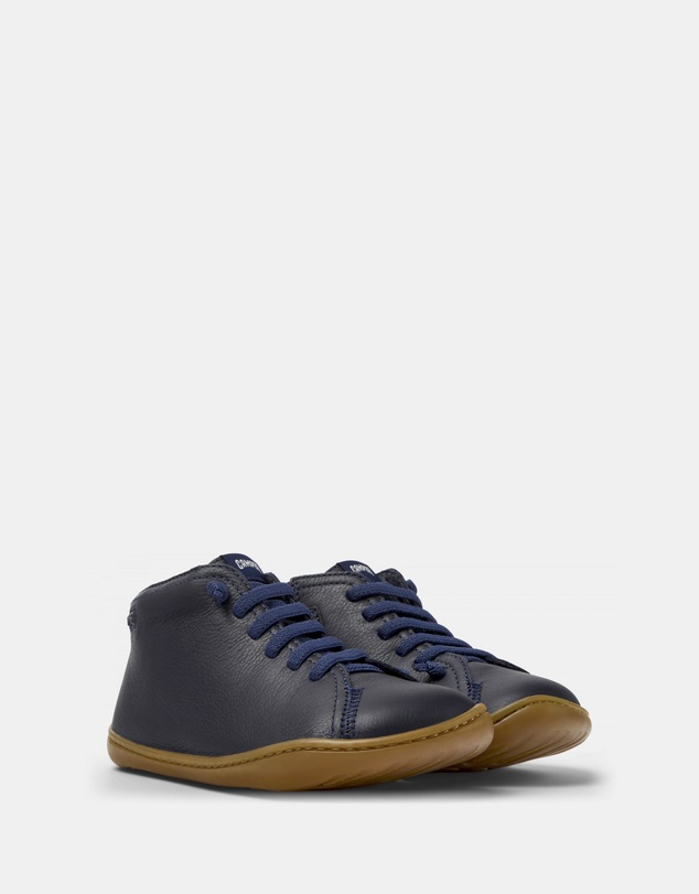 Camper - Trainers Peu Cami