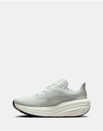 Nike - Winflo 12 - Women's