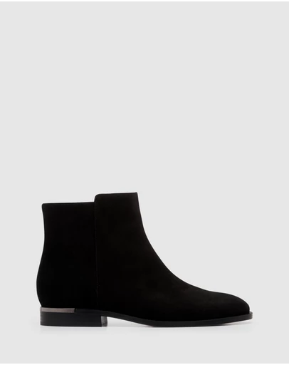 Nine West - Allara