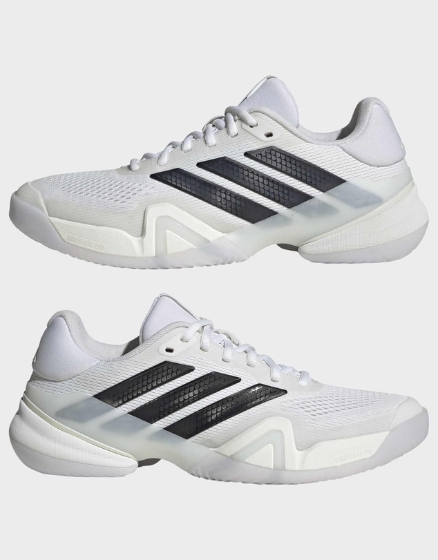 adidas Performance - Barricade 14 Tennis Shoes Unisex