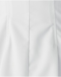 Willa - Ayla Dress