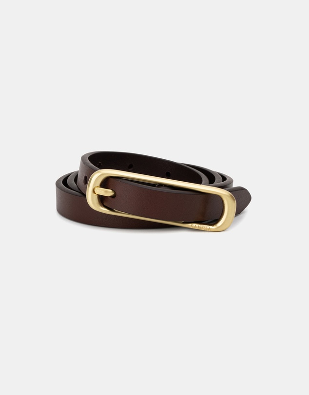 Sancia  - Felina Belt