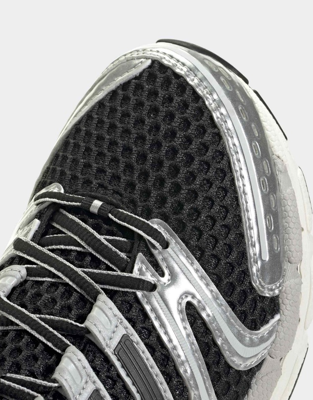 adidas Originals - ADISTAR CONTROL 5 SHOES Unisex