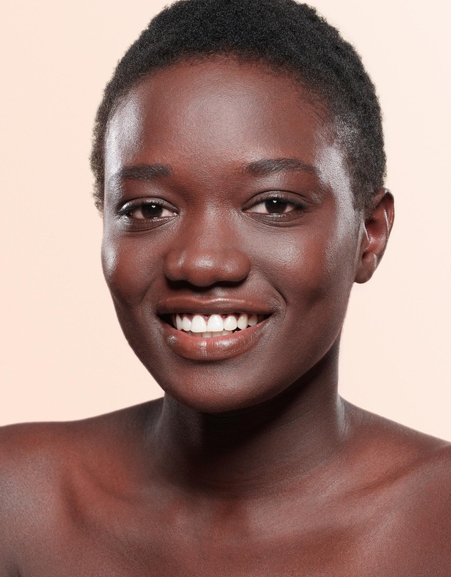 Giorgio Armani - Luminous Silk Foundation 15 30ml