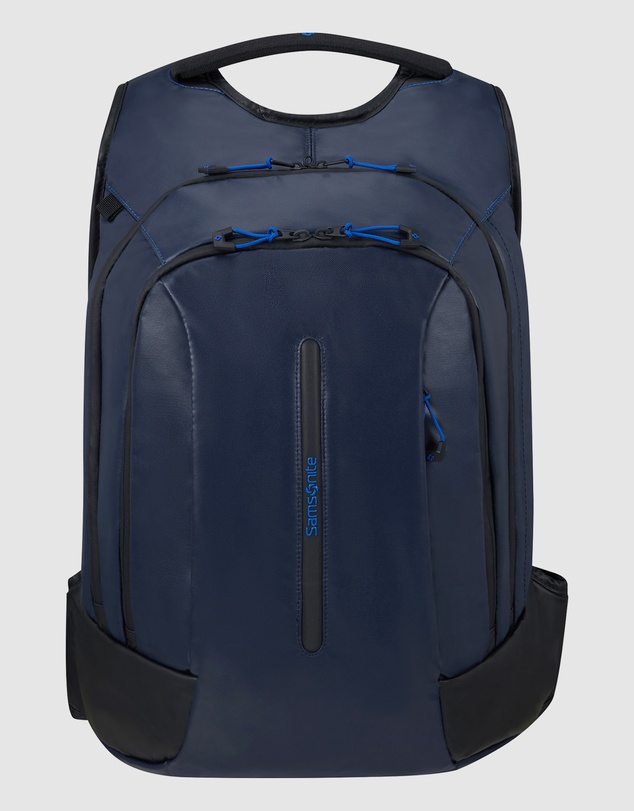 Samsonite - Ecodiver 17.3'' Laptop Large Backpack