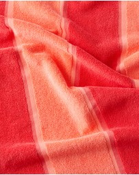 Cotton On Body - Solana Cotton Beach Towel