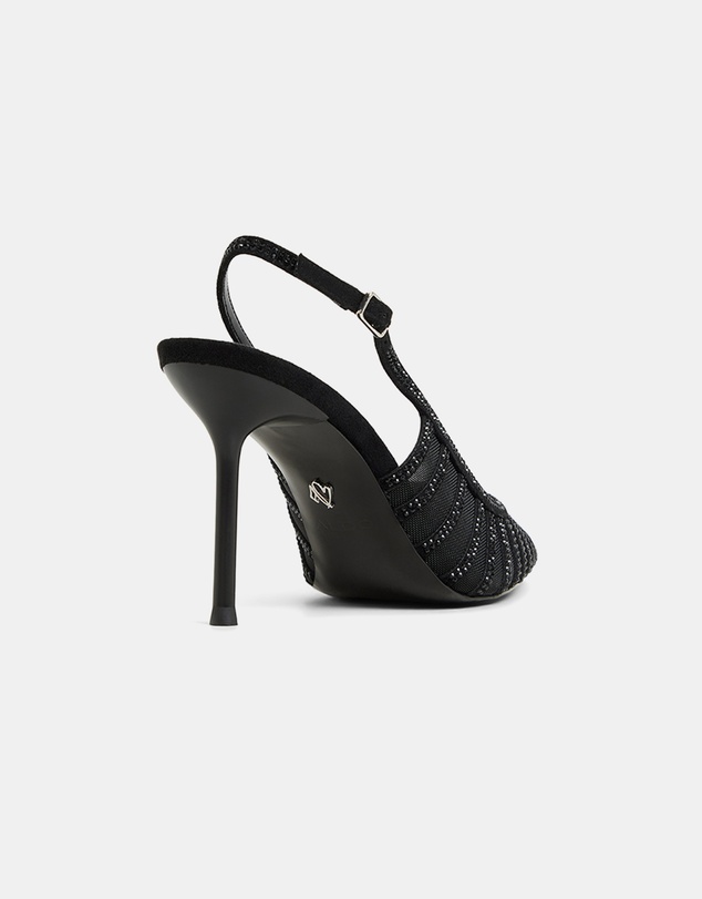 ALDO - Eluse Heels