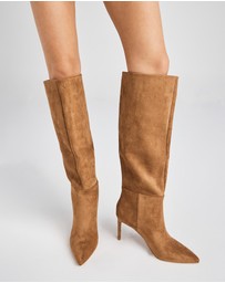 Novo - Kamryn Boots