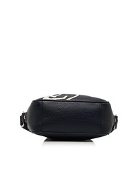 Pre-Loved by Azura Reborn - Pre-Loved louis vuitton Aerogram Messenger Bag