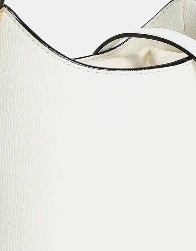 ALDO - Verallie Sling Bag