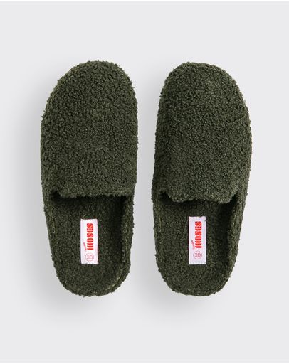Olive