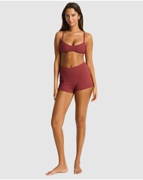 Sea Level Australia - Spinnaker Surf Short