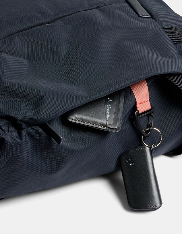 Bellroy - Tokyo Totepack Compact