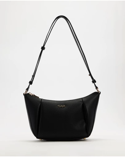 GUESS - Melody Convertible Shoulder Bag