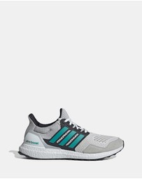 adidas Sportswear - Ultraboost 1.0 - Men's
