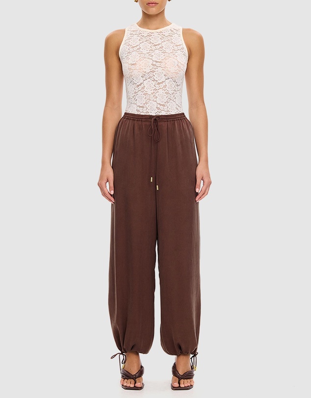 KIVARI - Jaxon Balloon Pants