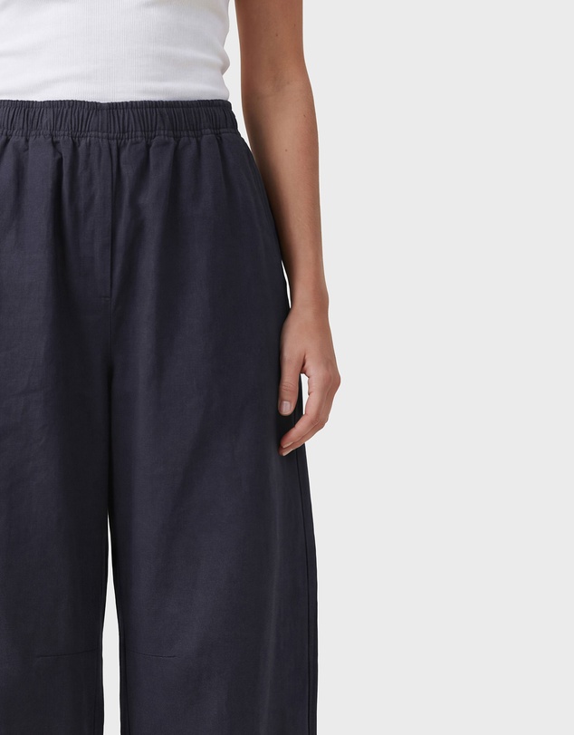 Academy Brand - Cline Barrell Pant