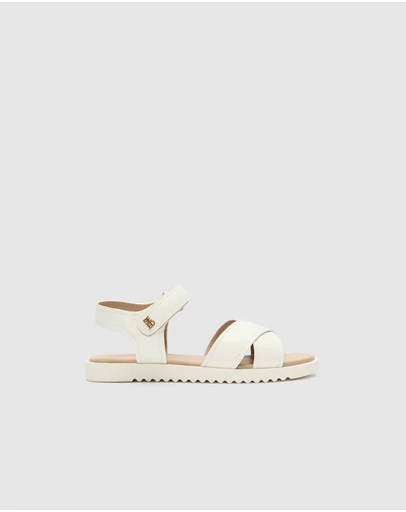 Seed Heritage - Summer Sandal