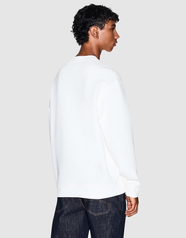 Armani Exchange - Sweatshirt