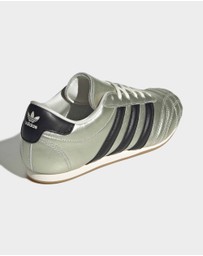 adidas Originals - Adidas Taekwondo Lace Shoes Womens