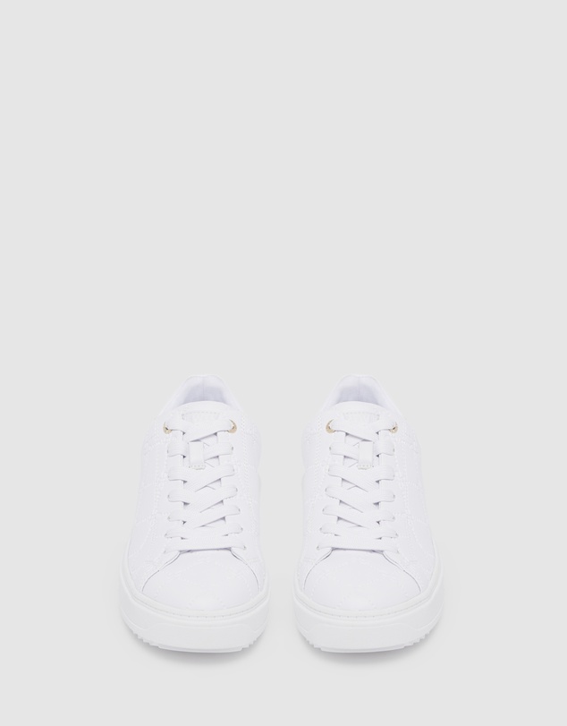 Nine West - Driven