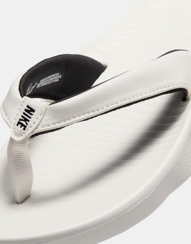 Nike - Marina Slides - Women's