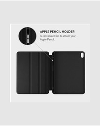 Burga - Burga iPad 11