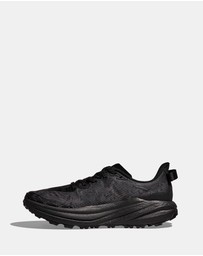 HOKA - Speedgoat 6 - Women's