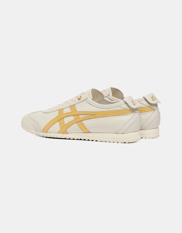 Onitsuka Tiger - Mexico 66 SD - Unisex