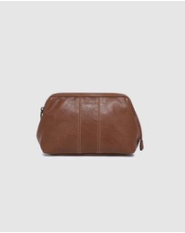 Louenhide - Albie Cosmetic Case