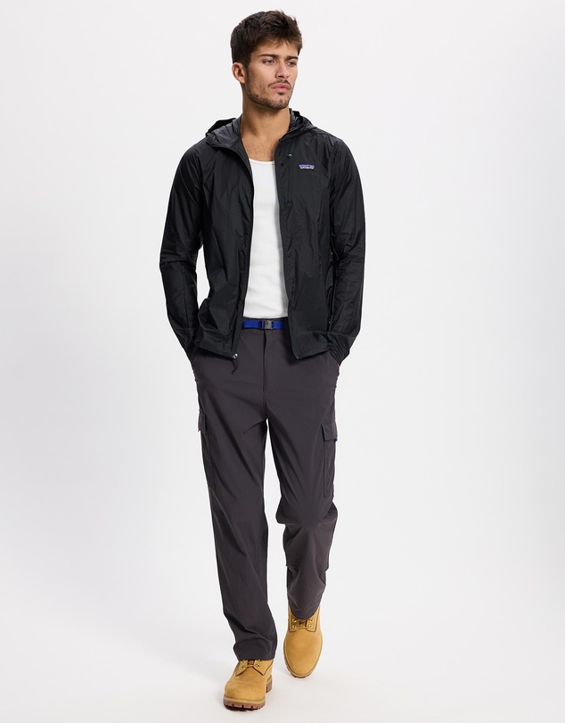 Patagonia - Houdini Jacket