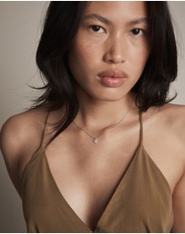 MIMCO - Flora Necklace