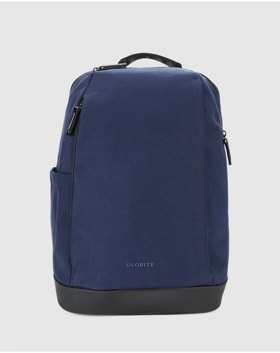 Globite - Commuter City Backpack