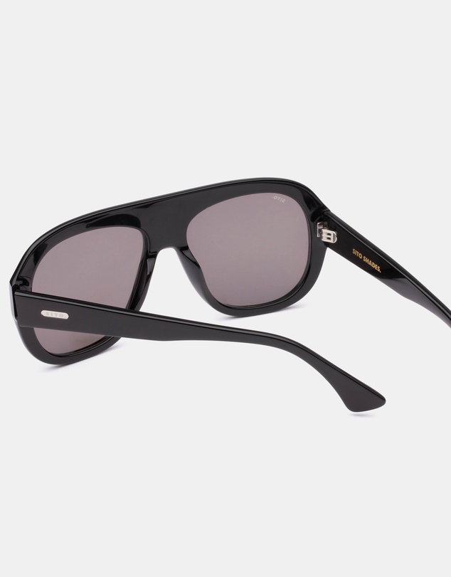 SITO Shades - Paloma