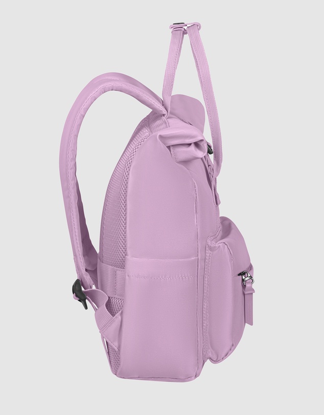 American Tourister - Urban Groove 16