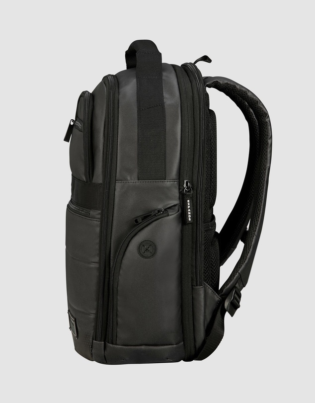 Samsonite - Cityvibe 2.0 Laptop Backpack