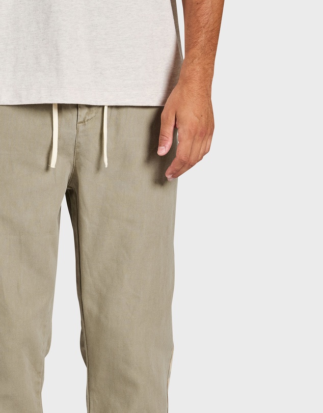 Academy Brand - Academy Beach Pant