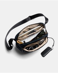 Bellroy - Transit Sling 5L