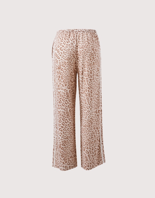 Ceres Life - Resort Pant