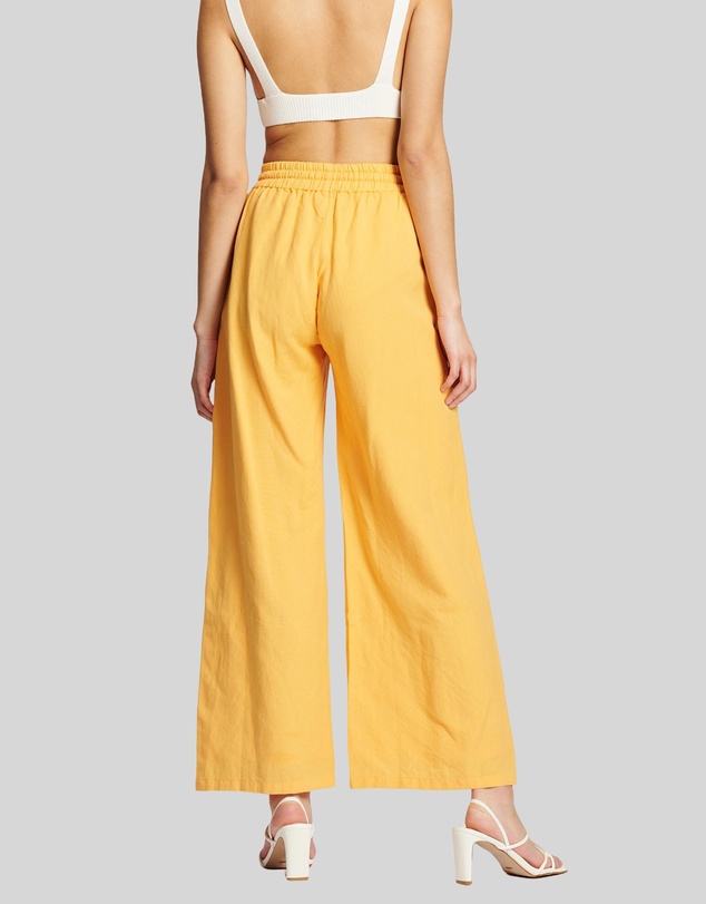 KAJA Clothing - Valentina Pants