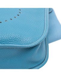 Pre-Loved by Azura Reborn - Pre-Loved Clemence Evelyne I 29